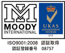 ISO